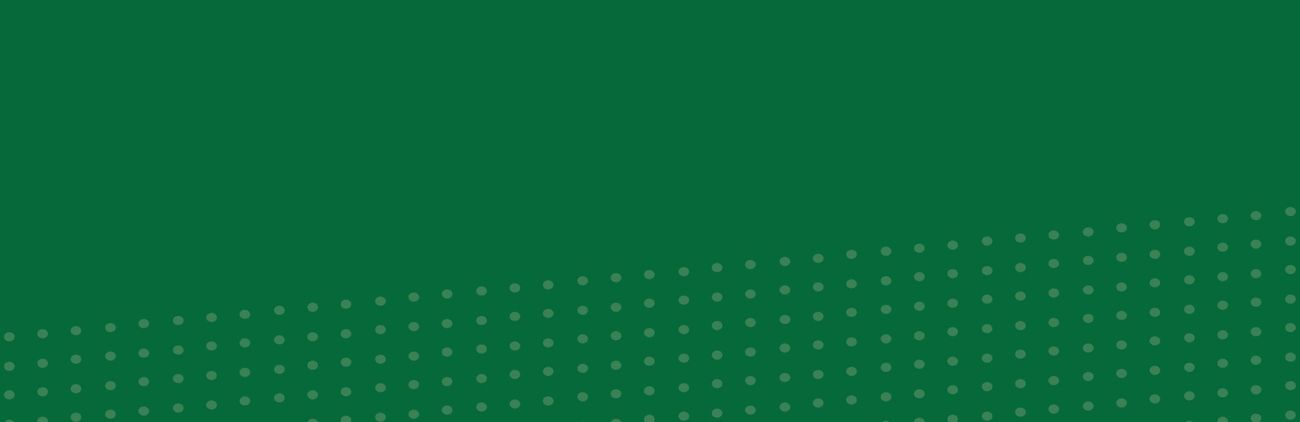 overlay-banner