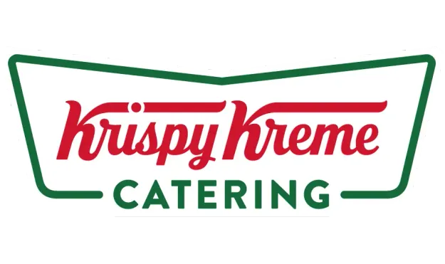  Catering Logo